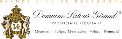 (image for) Latour Giraud VOLNAY CLOS DES CHENES 2015 (Ex-Oc 6 Single bottle price)